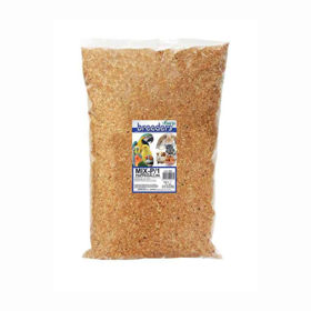 Slika Fiory Breeders Mix semen za male papige, 5 kg