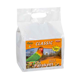 Slika Classic Mix za srednje velike papige, 2.6 kg