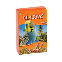 Slika Classic Mix skobčevke, 400 ali 800 g