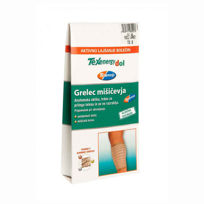 Slika Texenergy opora za meča, 1 opornica