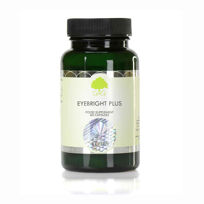 Slika G&G Vitamins smetlika plus kompleks, 60 kapsul