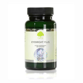 Slika G&G Vitamins smetlika plus kompleks, 60 kapsul