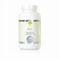Slika G&G Vitamins CAL-M kompleks, 100 g