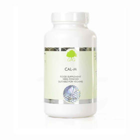 Slika G&G Vitamins CAL-M kompleks, 100 g
