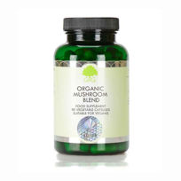 Slika G&G Vitamins kompleks gobic bio, 90 kapsul