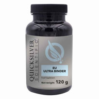 Slika Quicksilver Ultra binder, 100 g