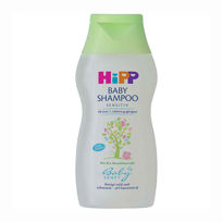Slika HIPP Babysanft šampon, 200 mL