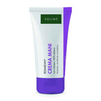 Slika Solime Remargin Colostrum krema za roke, 50 mL