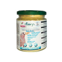 Slika Fiory Micropills za ptičje mladiče - ročna reja, 150 g