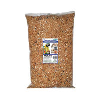 Slika Fiory Breeders Mix semen za srednje papige, 5 kg