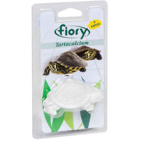 Slika Fiory Kalcijev kamen za želve, 26 g