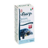 Slika Fiory ExtraScudo dodatek za oklep želve, 36 mL