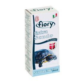Slika Fiory ExtraScudo dodatek za oklep želve, 36 mL