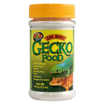 Slika Zoo Med hrana za gekone, 71 g