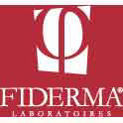Slika za proizvajalca Fiderma