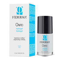 Slika Fiderma ONIFID Hydrogel, 12 mL