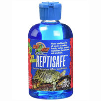 Slika Zoo Med ReptiSafe pripravek za vodo, 125 mL