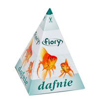 Slika Fiory Vodne Bolhe hrana za ribe, 7 g