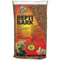 Slika Zoo Med Repti Bark naravna podlaga, 8.8 L