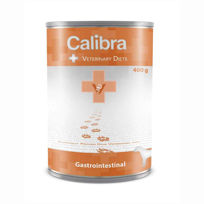 Slika Calibra konzerva psi Gastrointestinal, 400 g