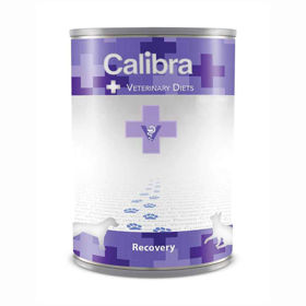 Slika Calibra dieta psi/mačke konzerva Recovery, 100 g