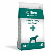 Slika Calibra Dieta psi Joint and Mobility, 2 ali 12 kg