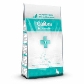 Slika Calibra dieta mačke Hypoallergenic, 1.5 kg