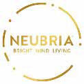 Neubria