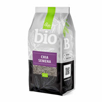 Slika Bufo Organic BIO Chia semena, 500 g