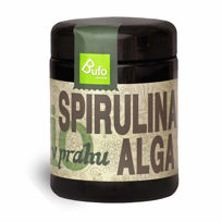Slika BIONIC Bio Spirulina tablete, 200 g