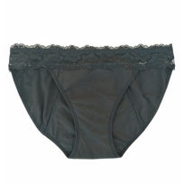 Slika Lali Panties nepremočljive menstrualne hlačke - več verzij