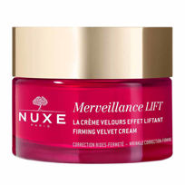 Slika Nuxe Merveillance Lift dnevna učvrstilna žametna krema, 50 mL