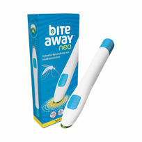 Slika Bite Away Neo električni pripomoček za pike insektov
