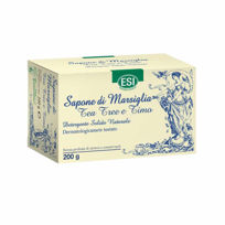 Slika Esi trdo marsejsko milo - 2 verziji, 200 g