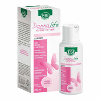 Slika Aloedermal DonnaLife intimno milo z izvlečkom kamilice, 250 mL