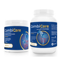 Slika CombiCare (Artro Norm) za hrustanec in kosti, tablete ali prah