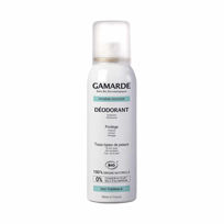 Slika Gamarde deodorant v spreju, 100 mL