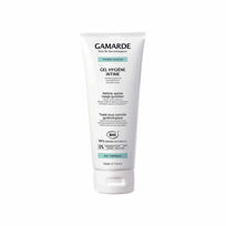 Slika Gamarde gel za intimno nego, 200 g