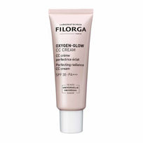 Slika Filorga Oxygen Glow CC krema ZF 30, 40 mL