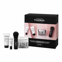 Slika Filorga NCEF-REVERSE set izdelkov za nego kože, 4 izdelki