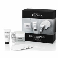 Slika Filorga TIME-FILLER EYES set izdelkov za nego kože, 4 izdelki