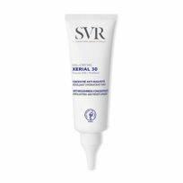 Slika SVR Xerial 30 gel krema za telo, 75 mL