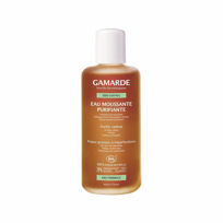 Slika Gamarde Sebo-Control peneči čistilni losjon, 200 mL