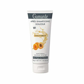 Slika Gamarde nežni balzam za lase, 200 mL
