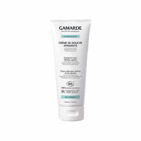 Slika Gamarde hranljiv gel za prhanje, 200 g