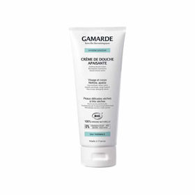 Slika Gamarde hranljiv gel za prhanje, 200 g
