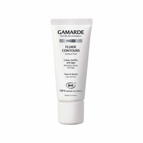 Slika Gamarde Pres-Age krema proti staranju kože za področje okoli oči in ustnic, 20 g