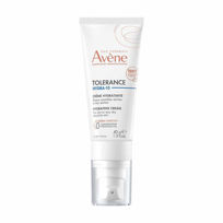 Slika Avene Tolerance Hydra 10 vlažilna krema, 40 mL
