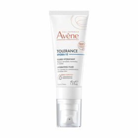 Slika Avene Tolerance Hydra 10 vlažilni fluid, 40 mL