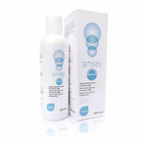 Slika Hygieia Ansei tekoče milo za intimno nego, 200 mL